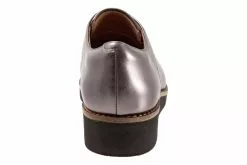 SoftWalk Willis -Boots Shop 00192681369733 3