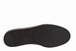 SoftWalk Willis -Boots Shop 00192681369733 4