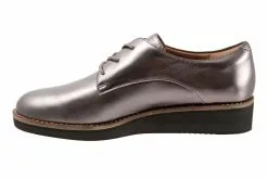 SoftWalk Willis -Boots Shop 00192681369733 5