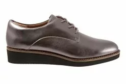 SoftWalk Willis -Boots Shop 00192681369733 6