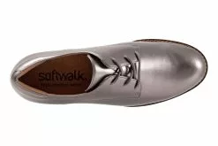 SoftWalk Willis -Boots Shop 00192681369733 7