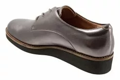 SoftWalk Willis -Boots Shop 00192681369733 8