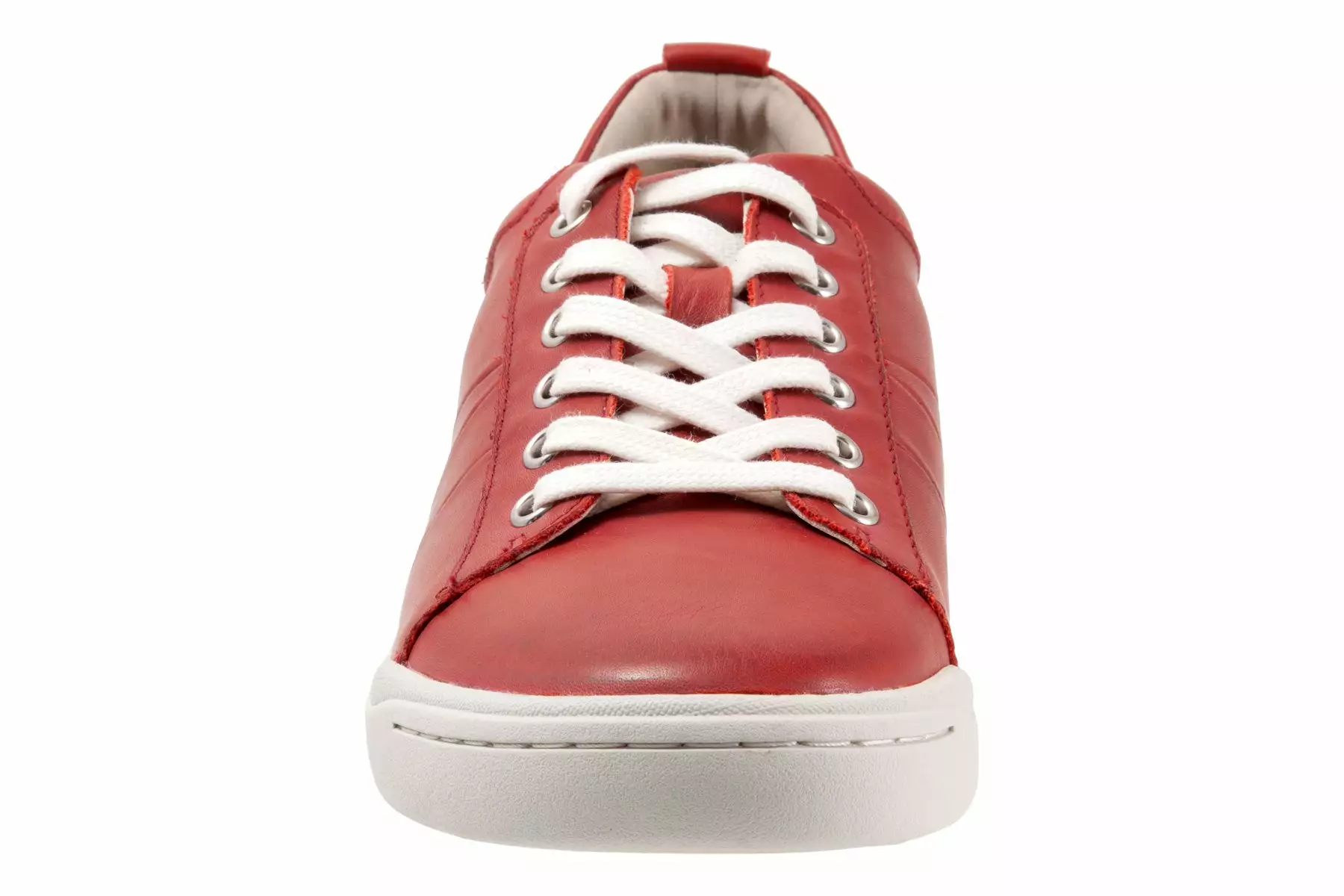 SoftWalk Athens 4 SoftWalk Athens - Image 2