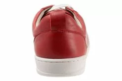 SoftWalk Athens 12 SoftWalk Athens -Boots Shop 00192681373365 3