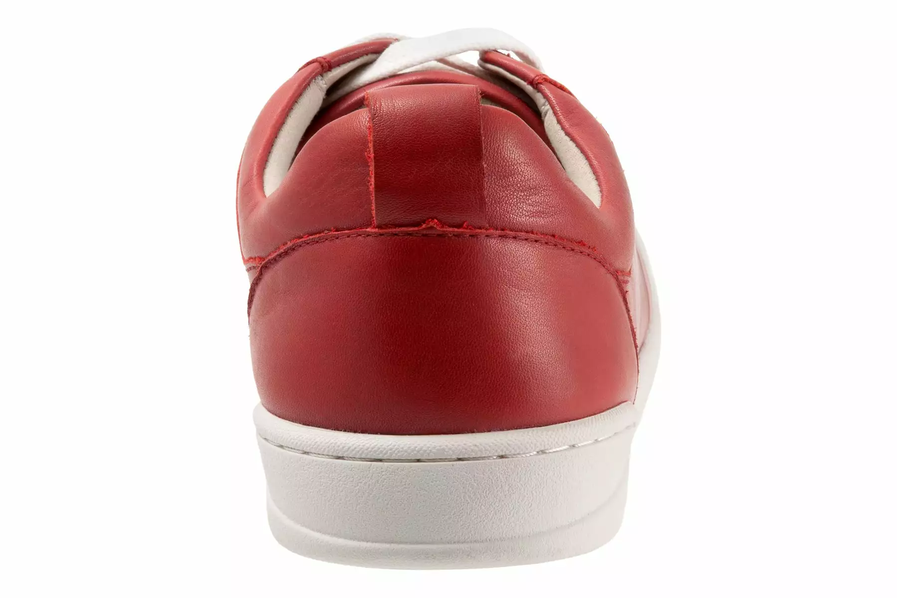 SoftWalk Athens 5 SoftWalk Athens - Image 3