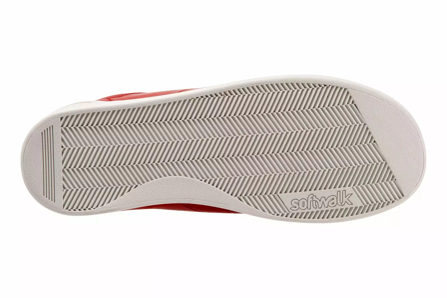 SoftWalk Athens 6 SoftWalk Athens - Image 4