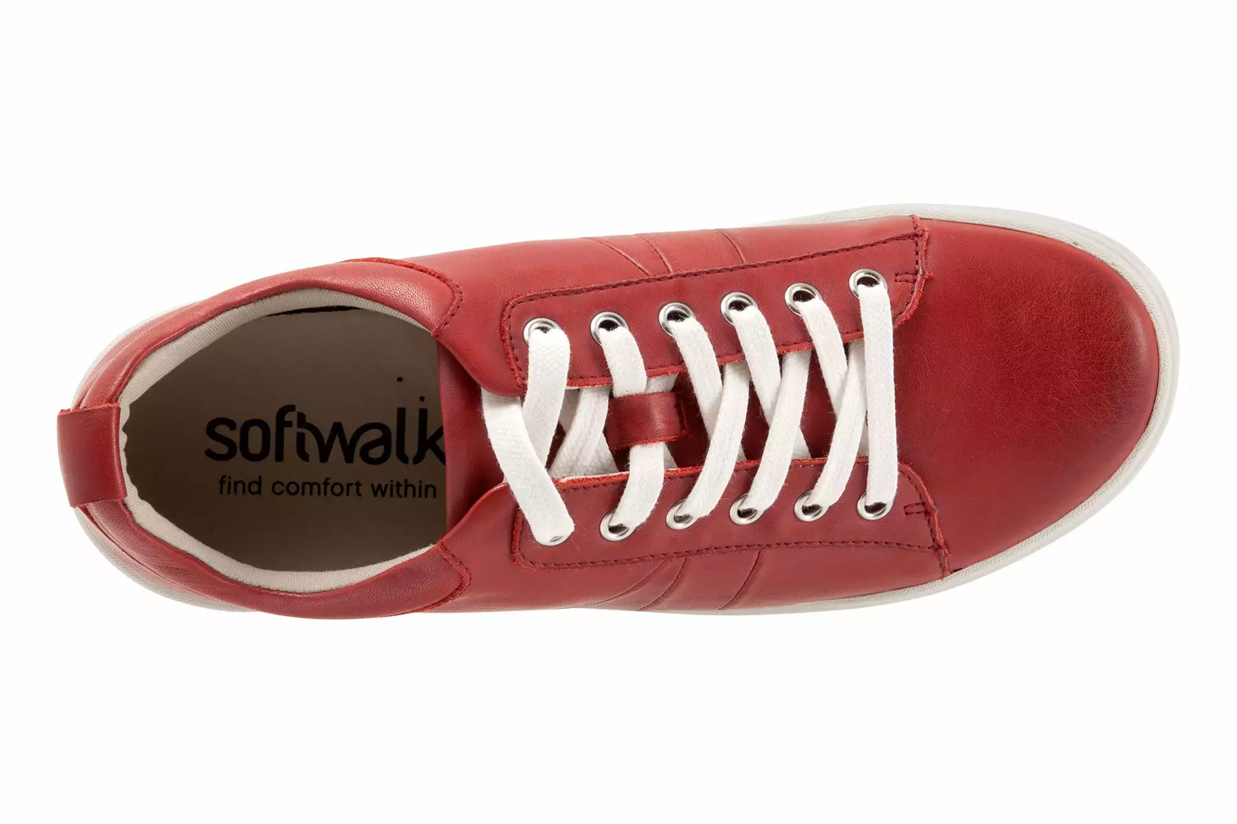 SoftWalk Athens 9 SoftWalk Athens - Image 7