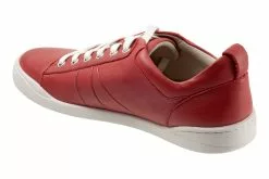 SoftWalk Athens 17 SoftWalk Athens -Boots Shop 00192681373365 8