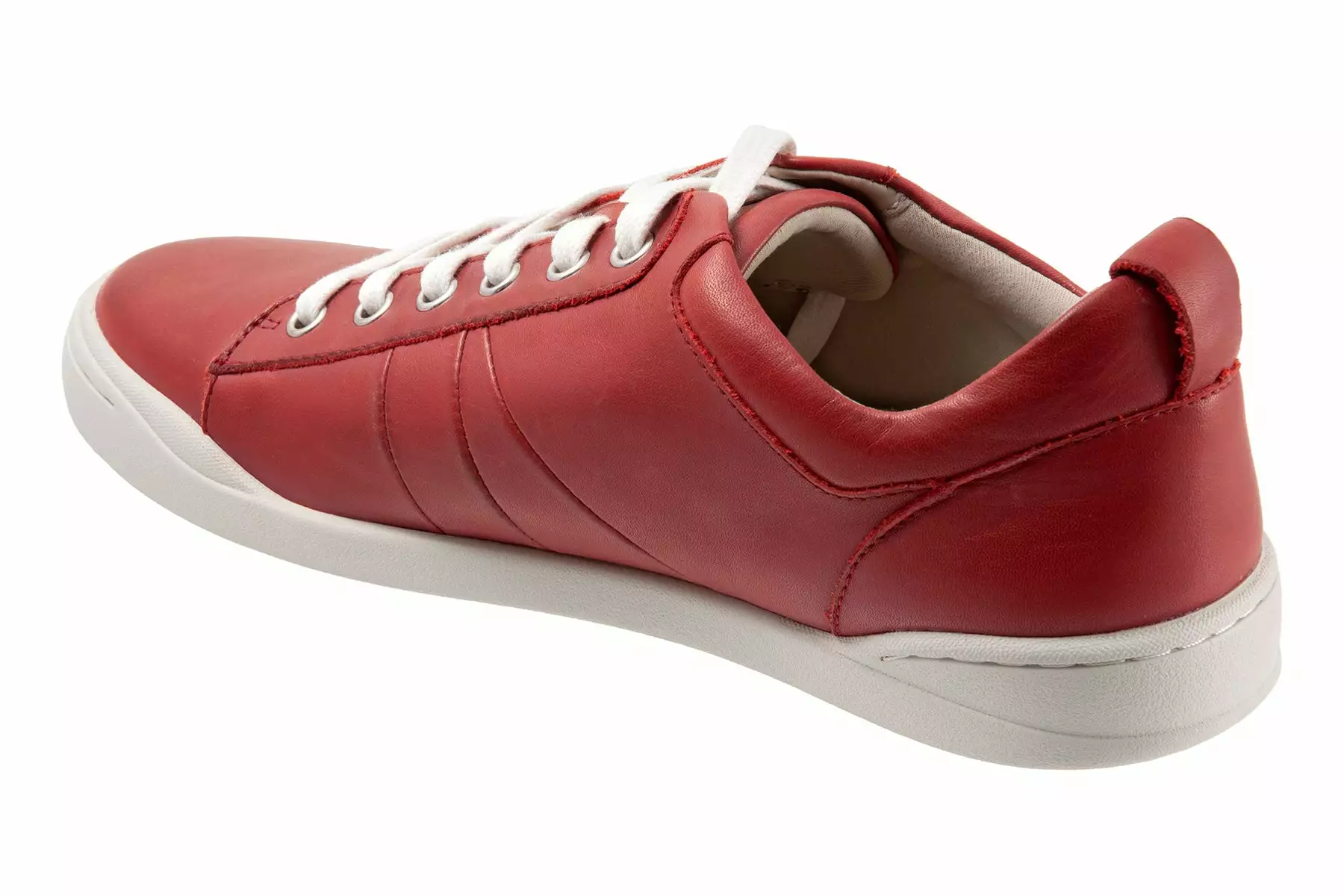 SoftWalk Athens 10 SoftWalk Athens - Image 8