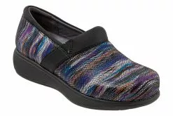 SoftWalk Meredith Sport