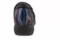 SoftWalk Meredith Sport 13 SoftWalk Meredith Sport -Boots Shop 00192681409699 3 0961e2d3 23c3 4910 9860 8c28b7b1713a