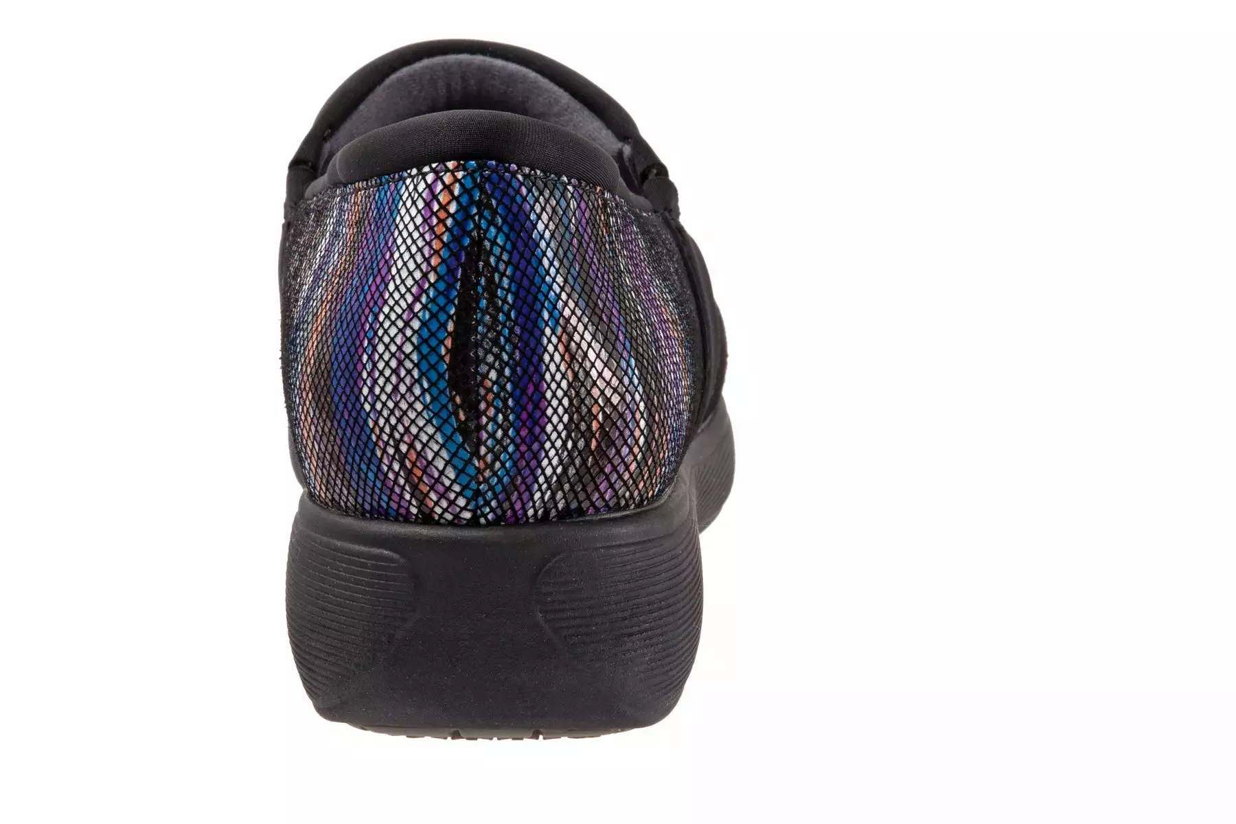 SoftWalk Meredith Sport 5 SoftWalk Meredith Sport - Image 3