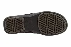 SoftWalk Meredith Sport 15 SoftWalk Meredith Sport -Boots Shop 00192681409699 4 3f0c9821 7ecc 4fe2 a6e9 f5418a6d5f23