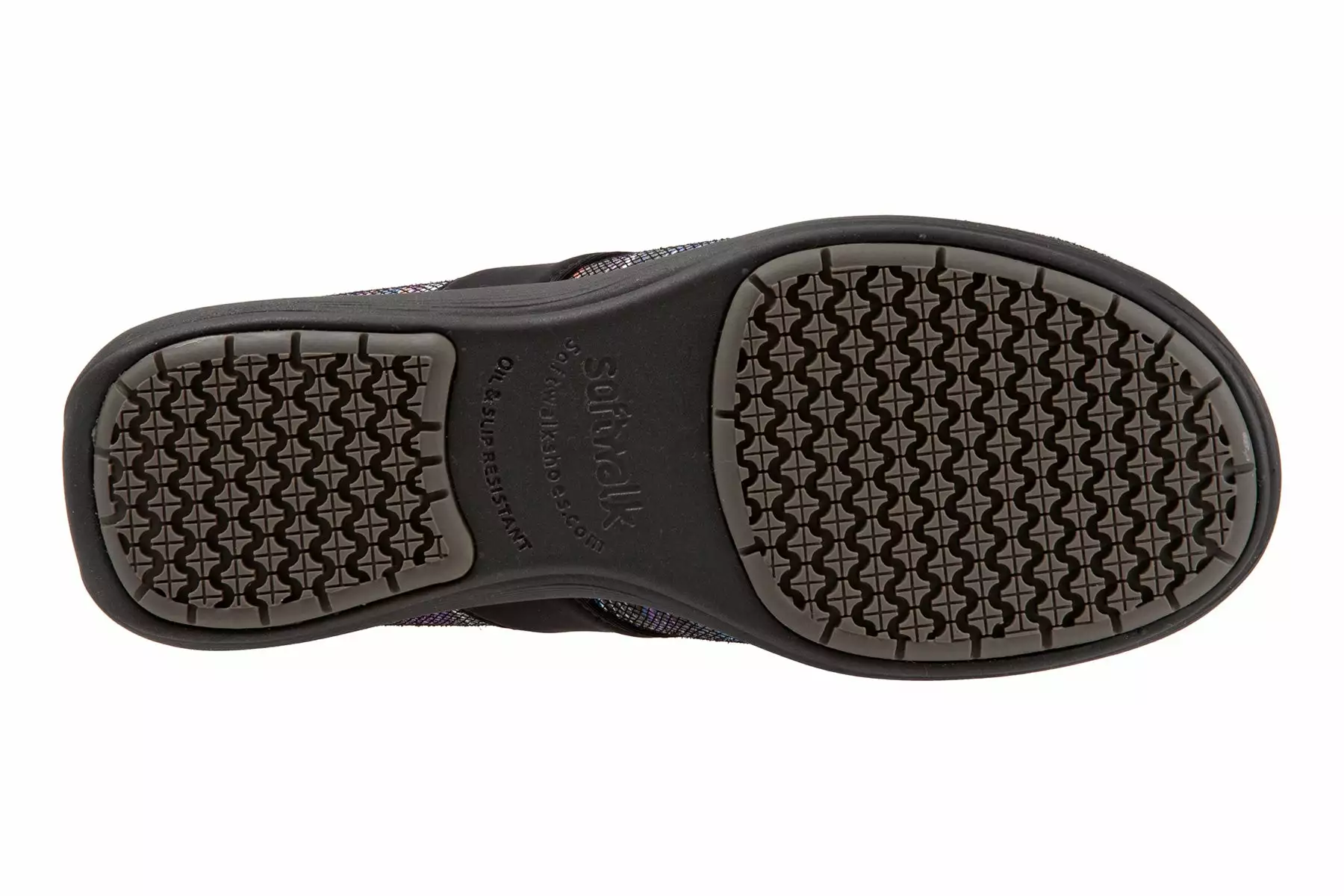 SoftWalk Meredith Sport 7 SoftWalk Meredith Sport - Image 5