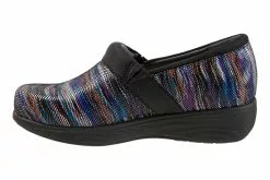 SoftWalk Meredith Sport 16 SoftWalk Meredith Sport -Boots Shop 00192681409699 5 ebbe82a0 0adb 44ed b1e0 d55e4021f0b1