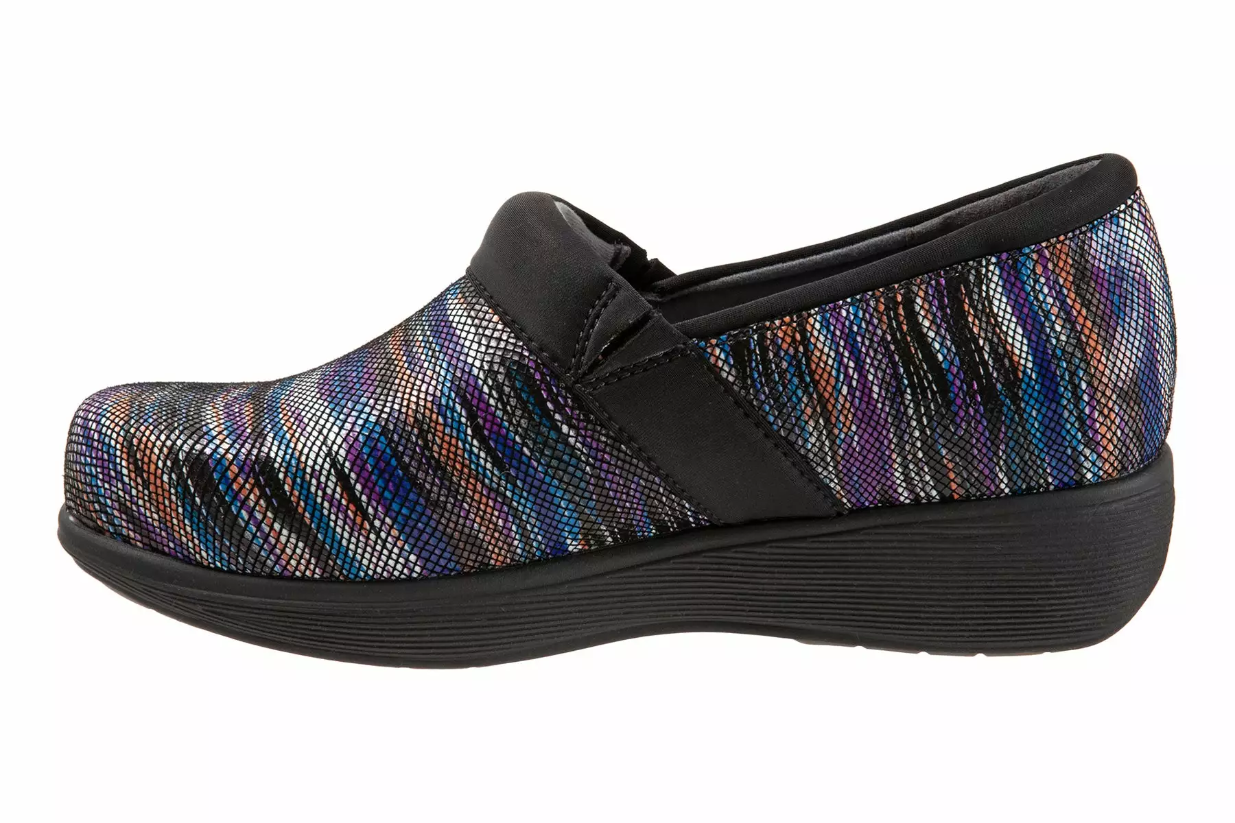 SoftWalk Meredith Sport 8 SoftWalk Meredith Sport - Image 6