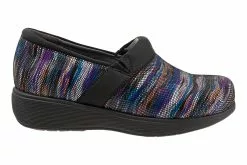 SoftWalk Meredith Sport 17 SoftWalk Meredith Sport -Boots Shop 00192681409699 6 eddc0338 0180 4720 bc75 e2a2006724a7