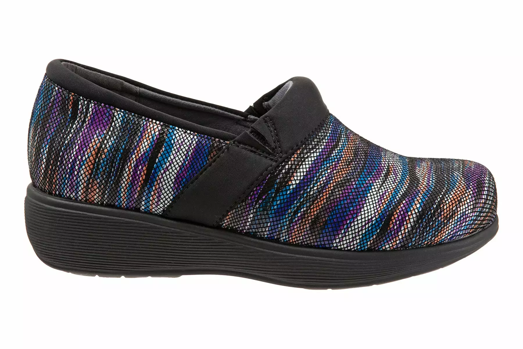 SoftWalk Meredith Sport 9 SoftWalk Meredith Sport - Image 7