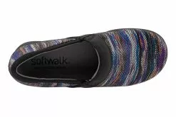 SoftWalk Meredith Sport 18 SoftWalk Meredith Sport -Boots Shop 00192681409699 7 f23c9f86 e81a 4d7d b19f 4b3bfe371398