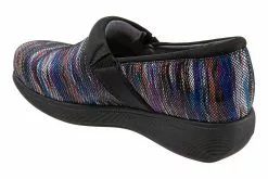 SoftWalk Meredith Sport 19 SoftWalk Meredith Sport -Boots Shop 00192681409699 8 fdafad6c 61cc 4947 b0ce b39b2402981f