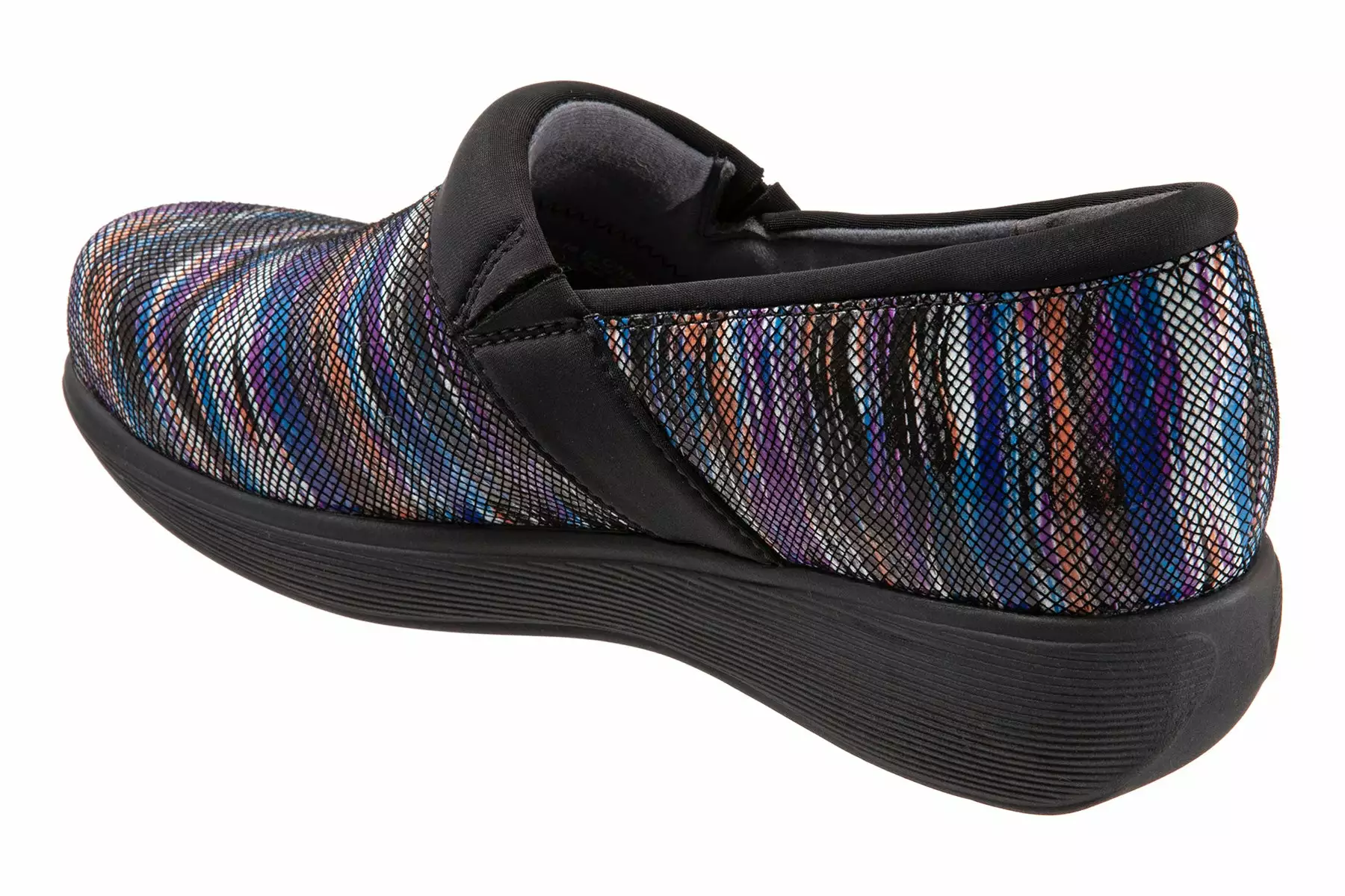 SoftWalk Meredith Sport 11 SoftWalk Meredith Sport - Image 9