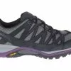 Merrell Siren Sport 3 WP -Boots Shop 00194713199110 1
