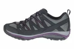 Merrell Siren Sport 3 WP -Boots Shop 00194713199110 3