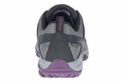 Merrell Siren Sport 3 WP -Boots Shop 00194713199110 4