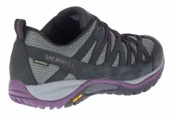 Merrell Siren Sport 3 WP -Boots Shop 00194713199110 5