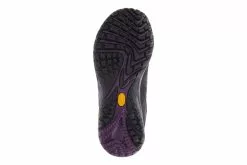 Merrell Siren Sport 3 WP -Boots Shop 00194713199110 6