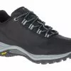 Merrell Siren Traveller 3 -Boots Shop 00194713200519