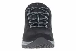 Boots Shop -Boots Shop 00194713200519 2