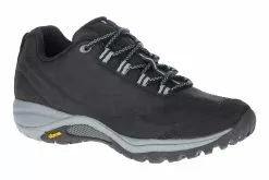 Merrell Siren Traveller 3