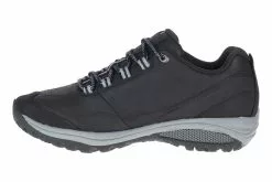 Merrell Siren Traveller 3 -Boots Shop 00194713200519 3