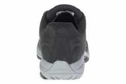 Merrell Siren Traveller 3 -Boots Shop 00194713200519 4