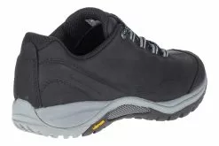 Merrell Siren Traveller 3 -Boots Shop 00194713200519 5