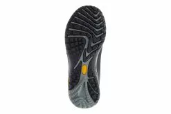 Merrell Siren Traveller 3 -Boots Shop 00194713200519 6
