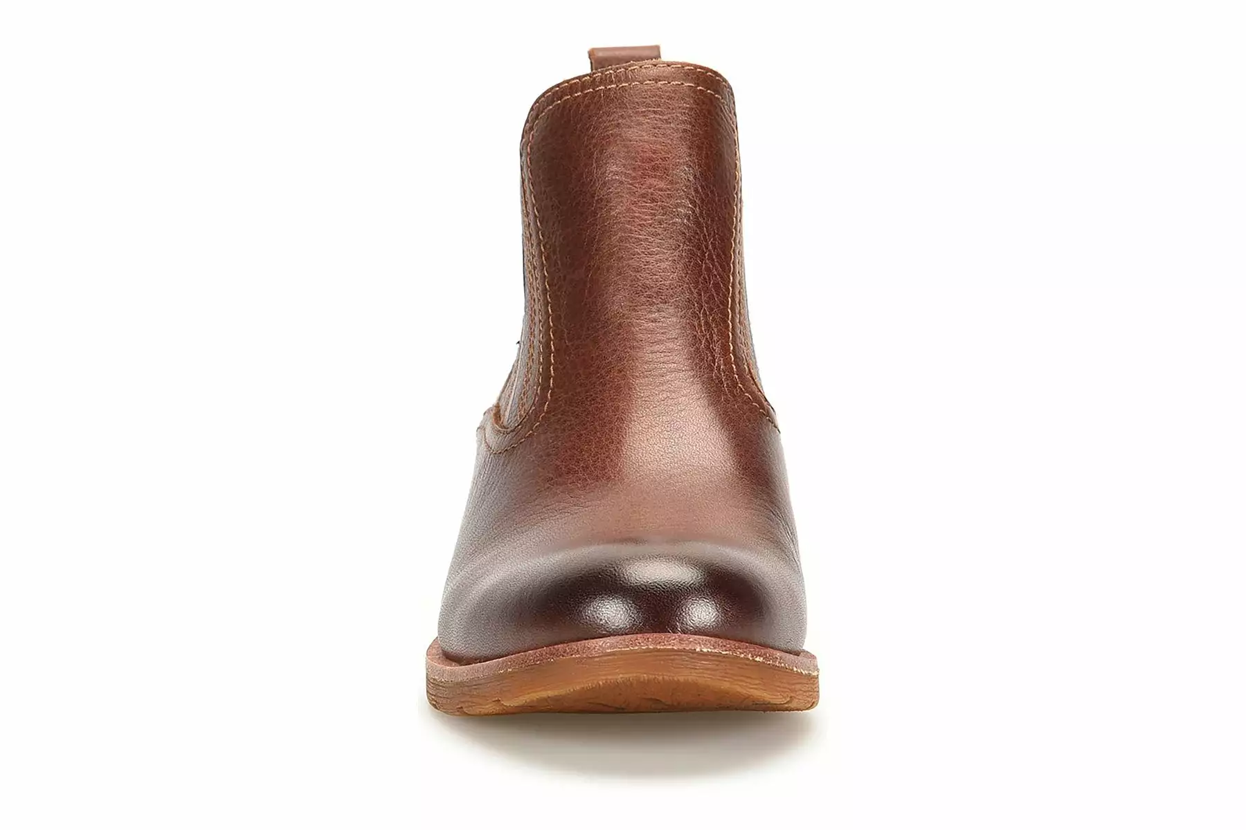 Sofft Bellis III 4 Sofft Bellis III - Image 2