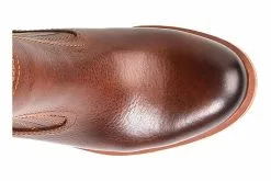 Sofft Bellis III 10 Sofft Bellis III -Boots Shop 00194805049163 5