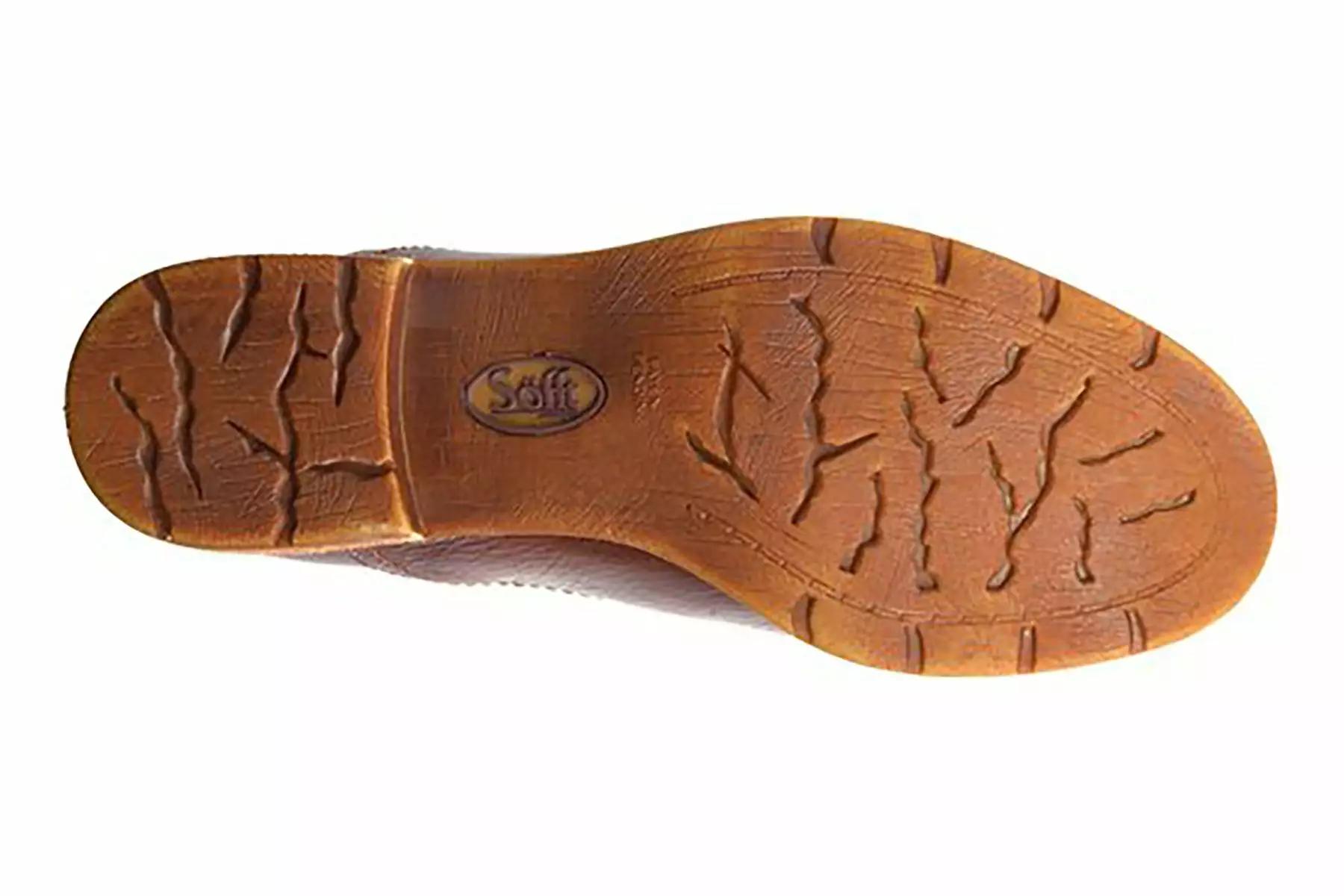 Sofft Bellis III 7 Sofft Bellis III - Image 5