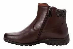 Propet Darley -Boots Shop 00195040792807 3