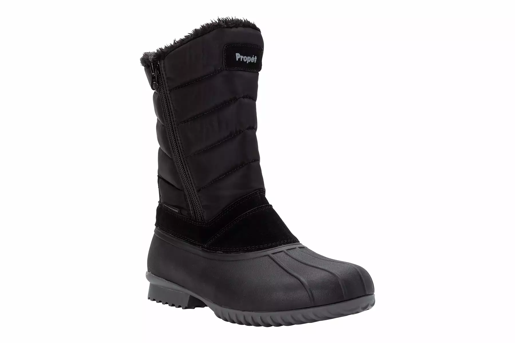 Propet Illia 3 Propet Illia