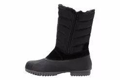 Propet Illia 10 Propet Illia -Boots Shop 00195040797277 3