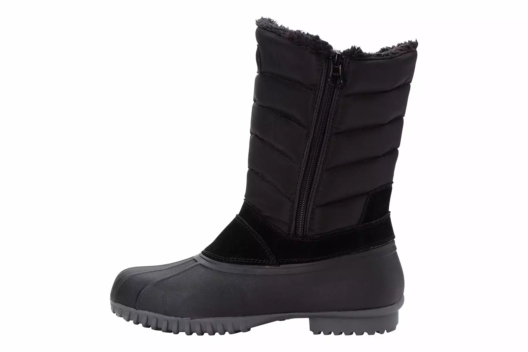 Propet Illia 5 Propet Illia - Image 3