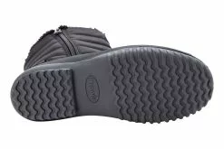 Propet Illia 12 Propet Illia -Boots Shop 00195040797277 5