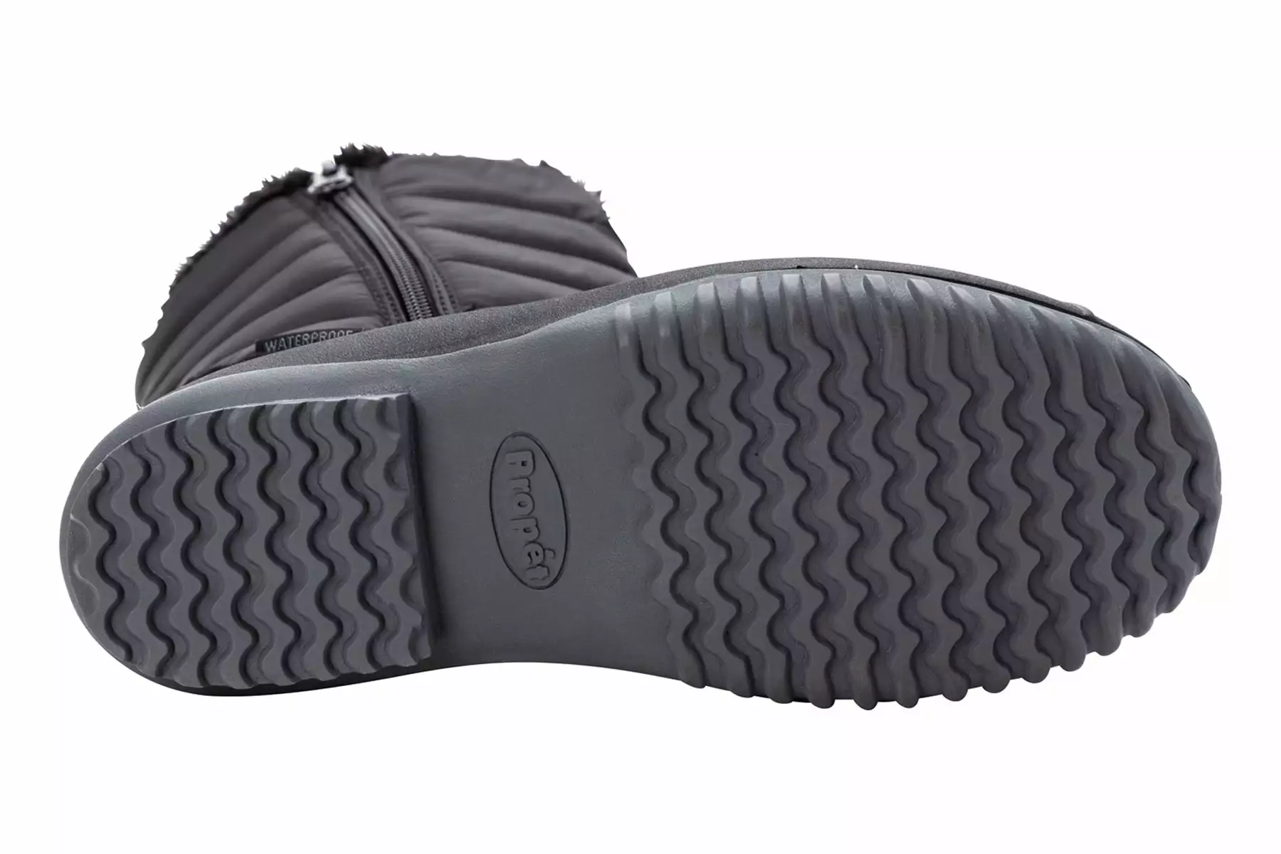 Propet Illia 7 Propet Illia - Image 5