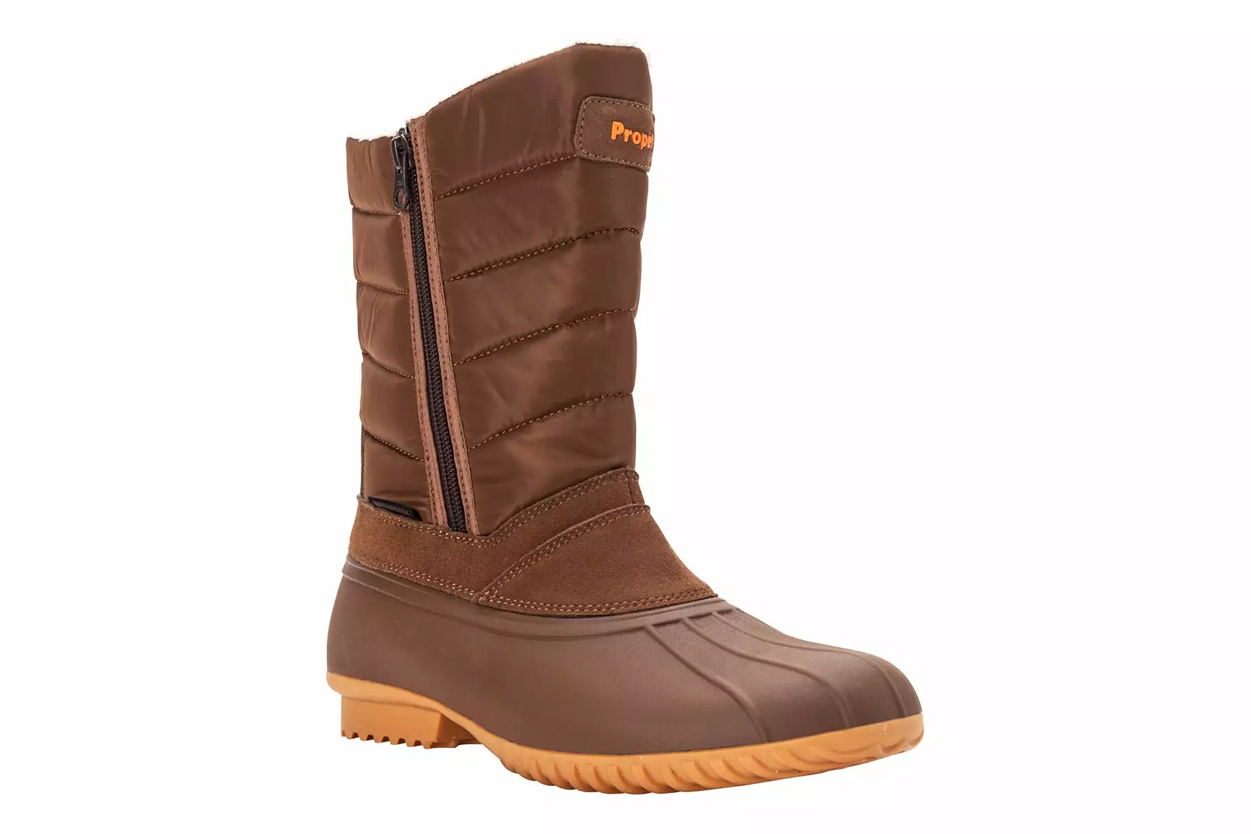 Propet Illia 3 Propet Illia