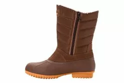 Propet Illia 10 Propet Illia -Boots Shop 00195040797710 3