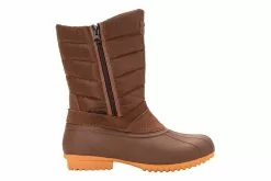 Propet Illia 11 Propet Illia -Boots Shop 00195040797710 4