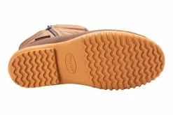 Propet Illia 12 Propet Illia -Boots Shop 00195040797710 5